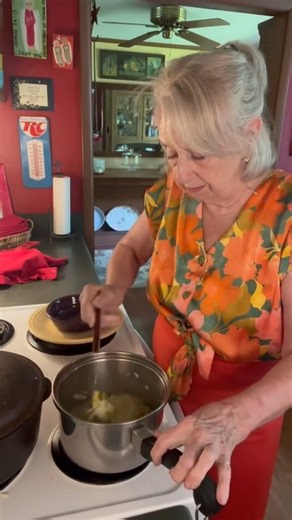 Cooking With Emily Fan on Reels