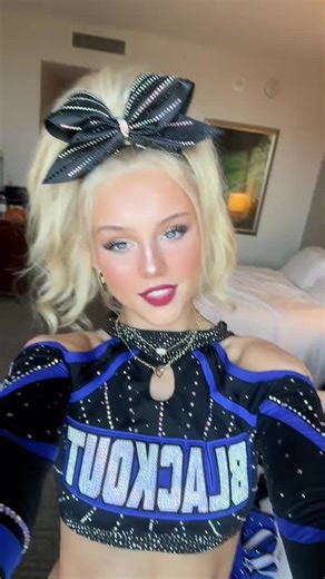 ncaaaa draft #foryoupage #nca #lipsync