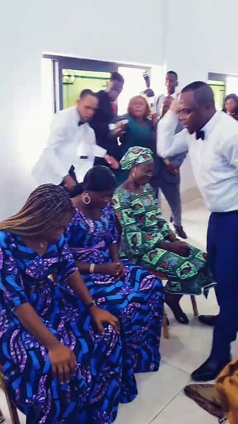 Vidéos de Power Tv (@powertv57) avec son original - Power Tv