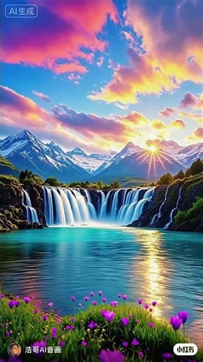 1 second of peace, 1 second of wonder! part-7 #Shorts #naturelover ​#Shortsfeed #placesonearth ​