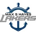 Max S. Hayes High School (Cleveland, OH)  Baseball
