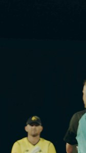 25K views · 335 reactions | Sam Curran moves to his maiden T20 century! | Surrey Cricket | Facebook