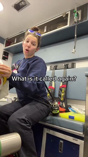 Understanding the Difference: Respiratory Depression vs Agonal Respirations