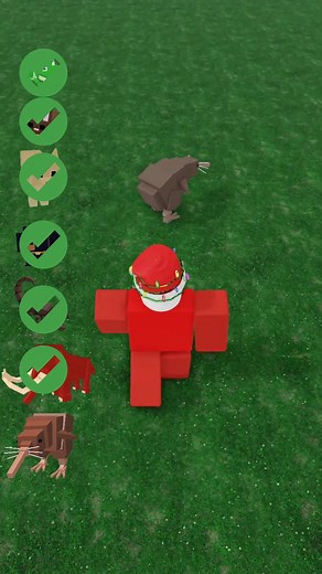 7.2K views · 62 reactions | bat vs all pet | Koopekool FB Gamer | Facebook