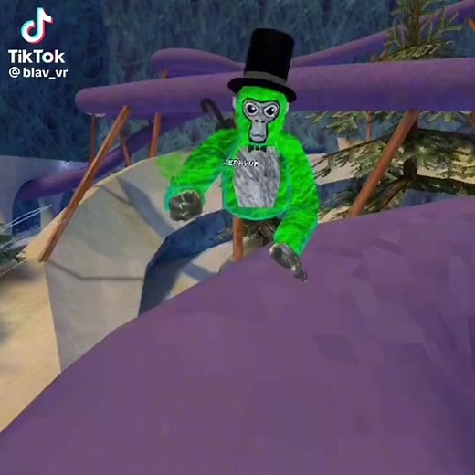 Blav (@blav_vr_)’s videos with original sound - Blav