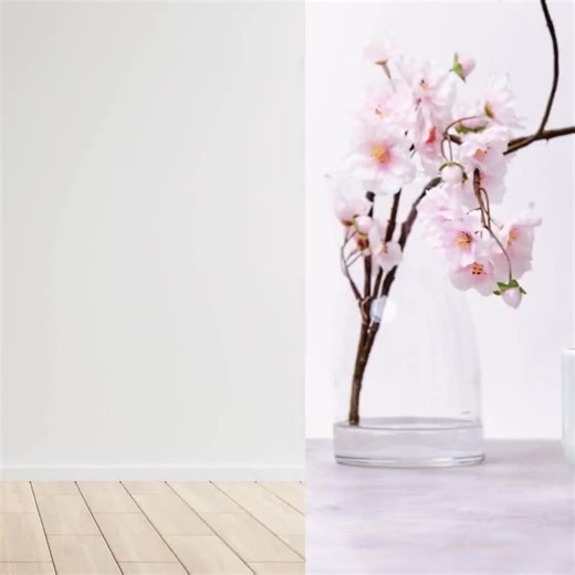 Horror Scream SVG Bundle: Halloween Clipart for Cricut, Spooky Crafts (digital Download) - Etsy