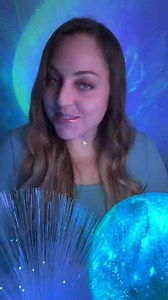 Tapping and Scratching for Tingles