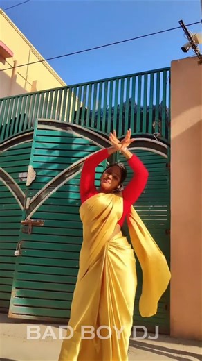 Varatti Thattum Sevuthula Vetpalar Mugamada || ❤💛TVK 💥💥💥