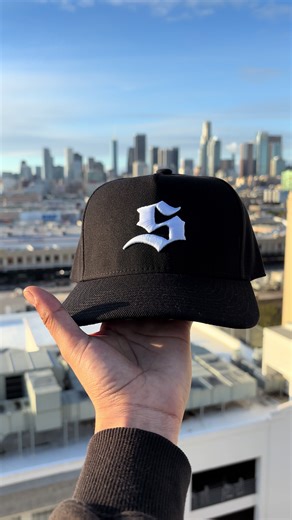 Stay Stiiizy: The Ultimate Experience