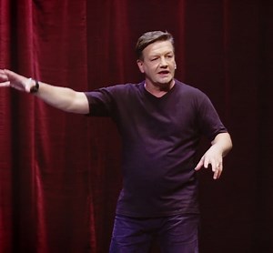 45K views · 556 reactions | Nothing like a family road trip | Lawrence Mooney | Facebook