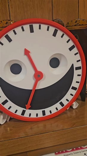 Creepy Halloween Home Decor Ideas for the Family