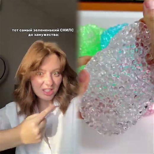 Por favor comparte con tus amigos #pov #herramientas #sketch #gracioso #actuación #historia