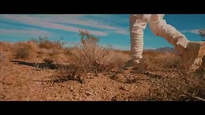 6K views · 217 reactions | ASH ISLAND - Paranoid | Hiphopplaya TV | Facebook