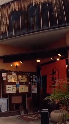 [Kagawa/Takamatsu] Takamatsu Walk: Sunport Takamatsu to Nishinomarumachi - Sunset Edition | ASMR