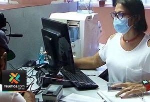 ¿Subirá el costo de la licencia de conducir? | Teletica