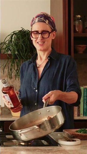 "Tudo não terás!" - Receita de Arroz com Cogumelos