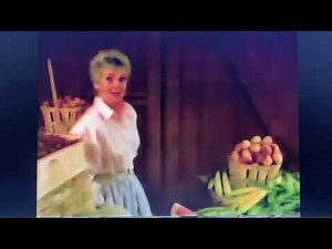 KCOP 13 commercials July 1, 1985