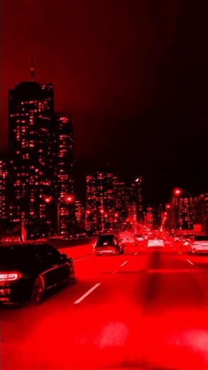 Balti feat. Hamouda - Ya Lili (Official Music Video) #Balti #Hamouda #Ya_Lili #lyrics #arabicsong