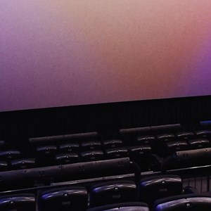 Say hello to luxurious movie seats! 👋 The Regal Luxury Recliner has arrived in select auditoriums at Regal Mira Mesa, giving you the best seat in the house. Get cozy and enjoy the show like never before. Grab your tickets and come recline with us! 🍿 #ReclineAtRegal 🎟️ https://www.regmovies.com/theatres/regal-edwards-mira-mesa-1043 | Regal