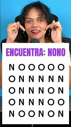 Word search