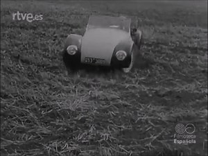 3.9K views · 68 reactions | Petit cotxe alemany 1949 | Curiositats del Passat | Facebook