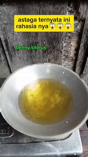Daun Hijau (@daun.hijau238)’s videos with suara asli - Daun Hijau