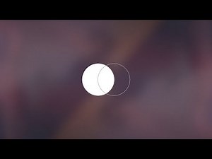 Bicep - Opal (Four Tet Remix)