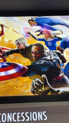 アベンジャーズアートの魅力を探る