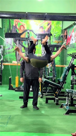 Real Commando Official Updates: Exciting New Content