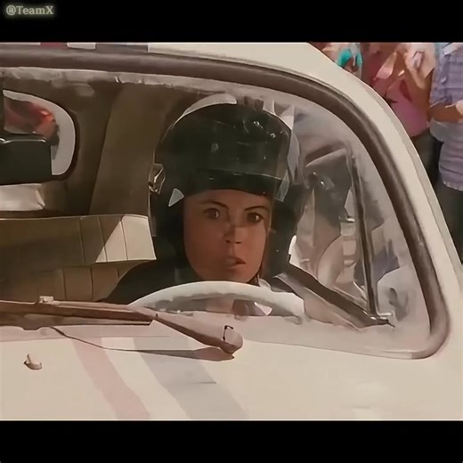 931K views · 8.8K reactions | Top netflix movie clips 2024 Join group Top netflix movie clips 2024 | C4K Show | Facebook