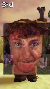 Ranking Every Explosive Tower in TDS | #roblox #tds #towerdefensesimulator