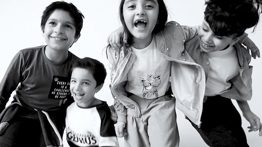 Let us upgrade you! Breakout kids //pre-fal// collection has started to hit our stores. | Breakout Kids