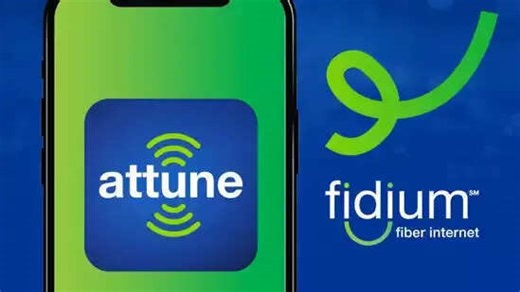 Fidium Fiber services down? Users across America report issues; what do we know so far