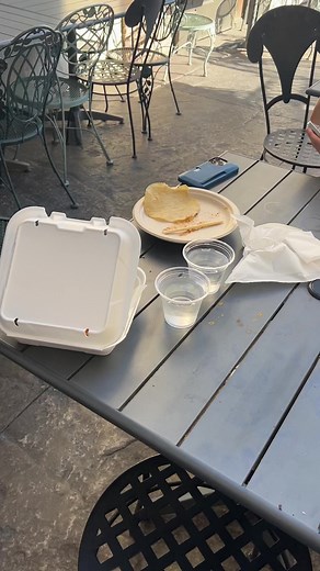 553K views · 1.3K reactions | Don’t wear overalls! This is why. | Justin Flom | Facebook