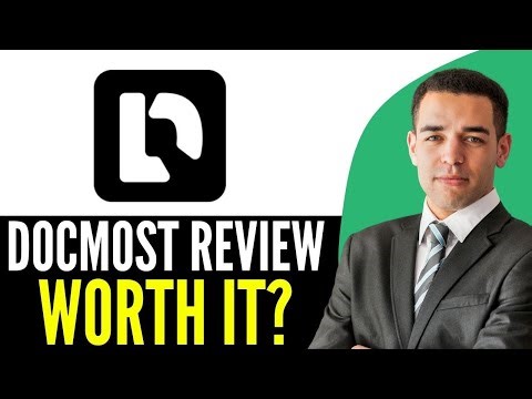 Docmost Review (2025) — Is This the Best Docs App Replacement?