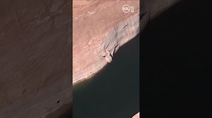 Video: Two four-years-old's and a woman killed in pontoon accident on Lake Powell - KSLTV.com