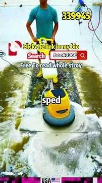 Tap the link in my bio to get full story#novel#reddit#story#usa