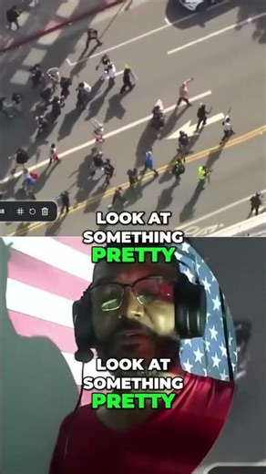 Why Women Dislike Intellectual Conversations (Truth) #shorts