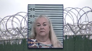 Hood County Jail nurse indicted in inmate’s death, family seeks answers