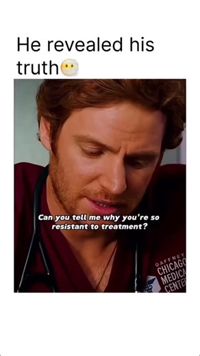 Med Minds on Instagram: "A pedophile is a person who experiences sexual attraction toward prepubescent children (usually under 13 years old). It is considered a psychiatric disorder known as pedophilic disorder when such urges are strong, persistent, and cause distress or lead to harmful behavior. Acting on these impulses is a criminal offense and a serious form of child sexual abuse. #PedophiliaAwareness #ProtectChildren #ChildSafety #MentalHealthAwareness #PsychologyFacts #StopChildAbuse #Soci