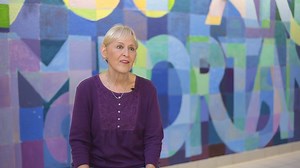 Plano ISD invites our community members age 65 and above to connect with our district and students...and learn something along the way! Learn more at www.pisd.edu/rsvp. | Plano Independent School District