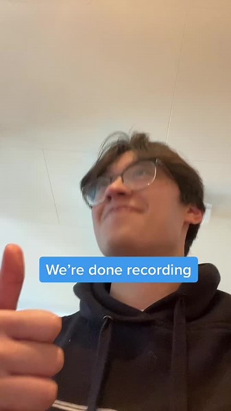 Why are we like this?#musician#struggle #procrastination