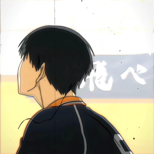 Why Hinata and Kageyama are the ultimate duo 🏐