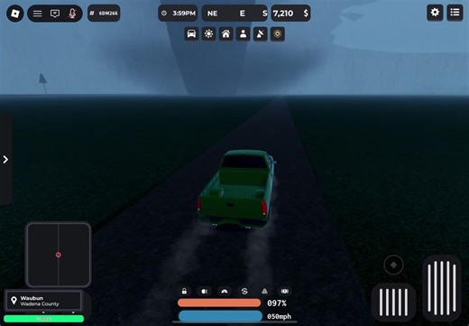 caco (@caco7869)’s videos with original sound - snake🌪️