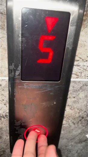 My home Elevator repair has been