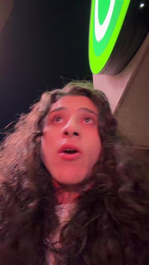 Jay Guapõ (@jayguap3)’s video of Group 7