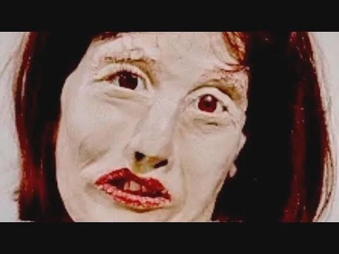 O Mistério Inexplicável de Susan Lund