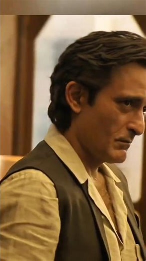 Rahman baloch REVENGE🔥 | Dhurender Attitude Status 💥 #shorts