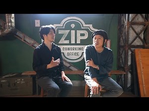 【超裏話】キングコングでゴッドタン出演！そして…やらかしました…