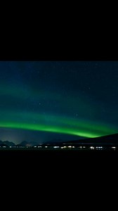 165K views · 5.9K reactions | The Sky Just Revealed Something We Weren’t Supposed to See | Alaska Sky Watcher | Facebook
